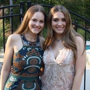 Meet your Posher, Eleanor